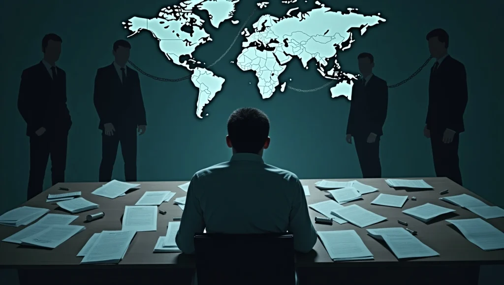 Funds Recovery Challenges in Online Investment Scams