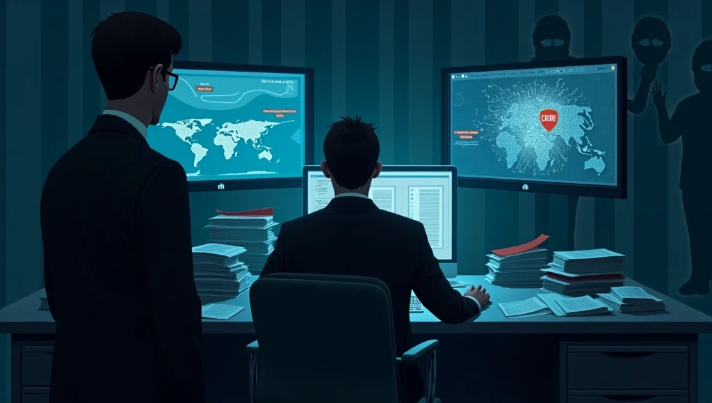 Update on Illegal Estonian Brokers: VEmarkets and Floris Pieter Bartel Waals