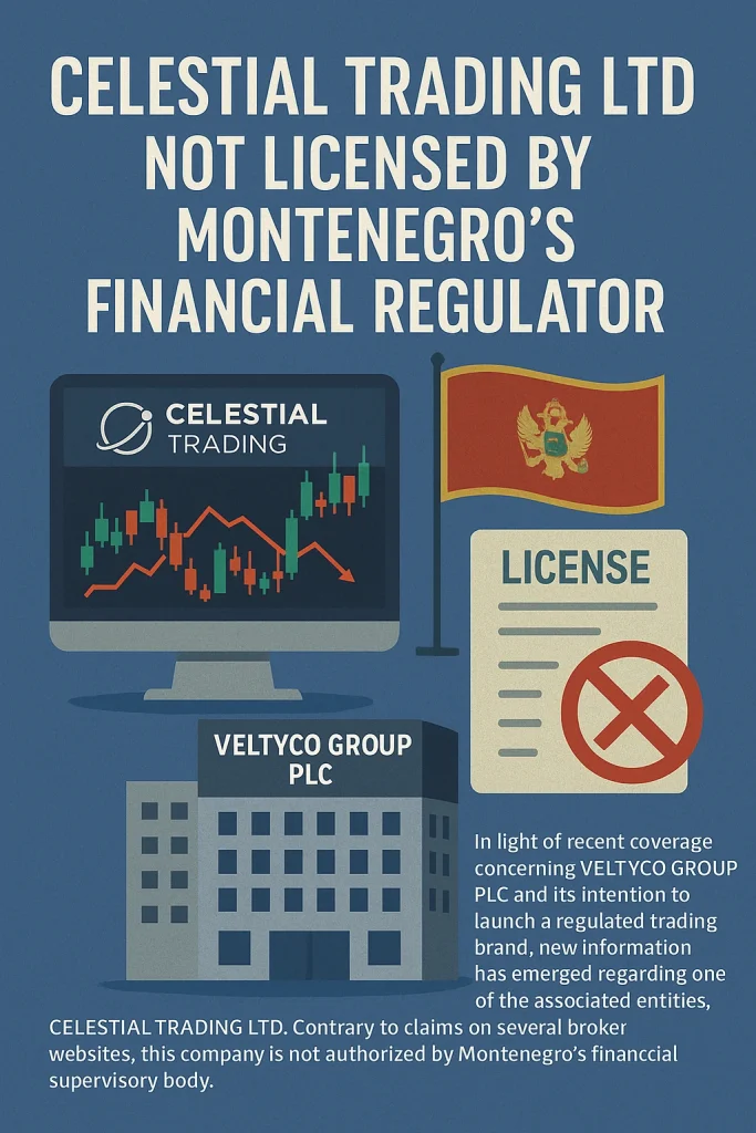 Newly Uncovered Unauthorized Payment Processors in Fraudulent Broker Operations