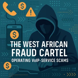 Veltyco-Lenhoff Investigation: German ‘Tagesschau’ Reveals Scale of Fraud and Its Victims