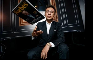 Dmitry Portnyagin’s Neverend’s / TRVL GLOBAL Travel Agency Antarctica Push Meets New Allegations: How Advance Sales, Refund Liabilities and a Criminal Case Collide