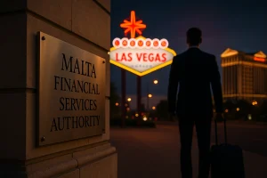 Ethics Review Concludes Former MFSA CEO Breached Conduct Rules