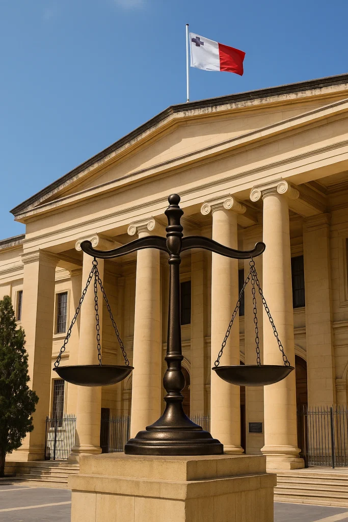 Legal Proceedings Initiated Between LifeStar Insurance and MFSA