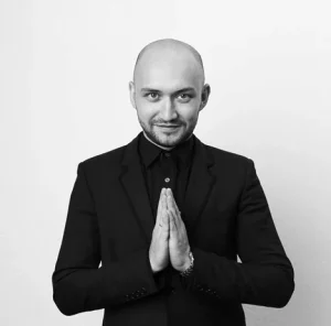Nail Gafurov of Failed Rella Real Estate Agency: a grand real-estate scam in Dubai and a cunning escape to Texas, United States that left hundreds of investors with nothing